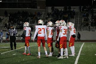 November 8 2019 IMG_97991184